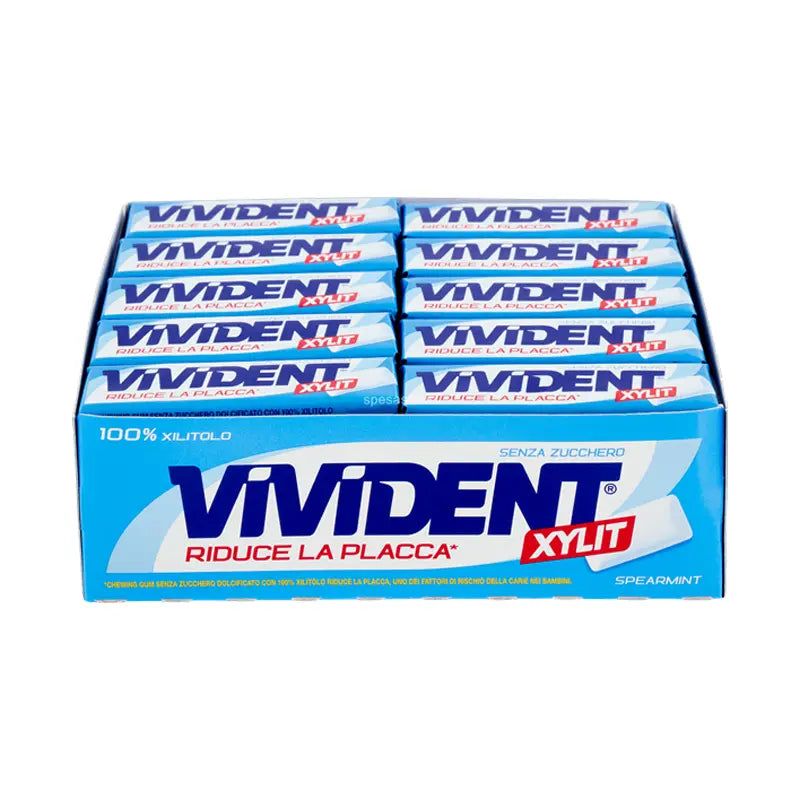 Gomme