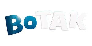 Botak