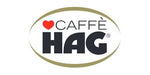Caffè Hag