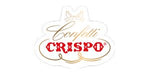 Crispo