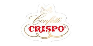 Crispo
