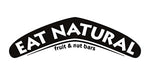 Eat Natural