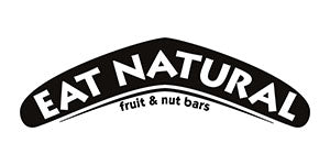 Eat Natural