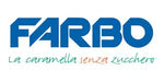 Farbo