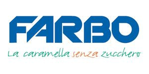 Farbo