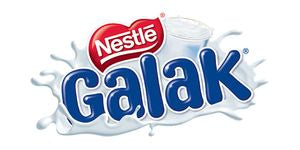 Galak