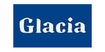 Glacia