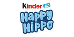 Happy Hippo