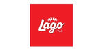 Lago