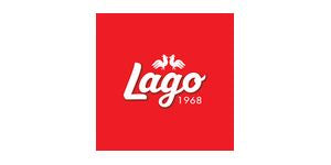 Lago