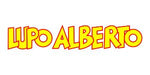 Lupo Alberto