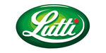 Lutti Tubble