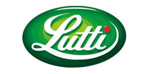 Lutti Tubble