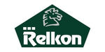 Relkon