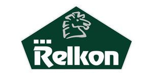 Relkon