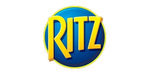 Ritz