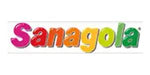 Sanagola