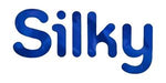 Silky