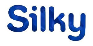 Silky