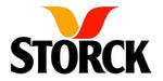 Storck