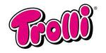 Trolli