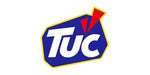 Tuc
