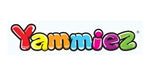 Yammiez