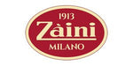 Zaini