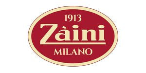 Zaini