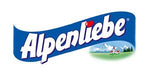Alpenliebe