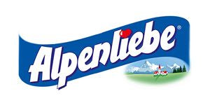 Alpenliebe