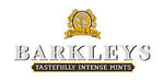Barkleys