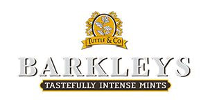 Barkleys