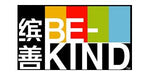 Be-Kind