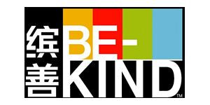 Be-Kind