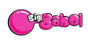 Big Babol