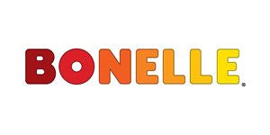 Bonelle