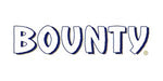 Bounty