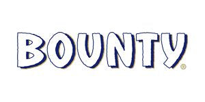 Bounty