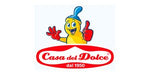 Casa Del Dolce