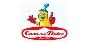 Casa Del Dolce