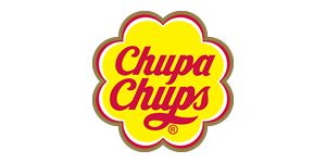 Chupa Chups