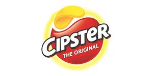 Cipster