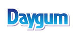 Daygum