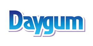 Daygum