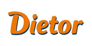 Dietor