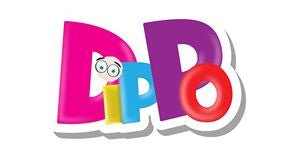 Dippo