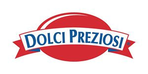 Dolci Preziosi