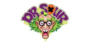 Dr Sour