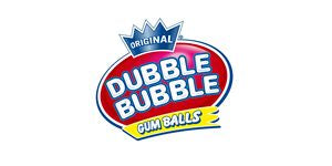 Dubble Bubble